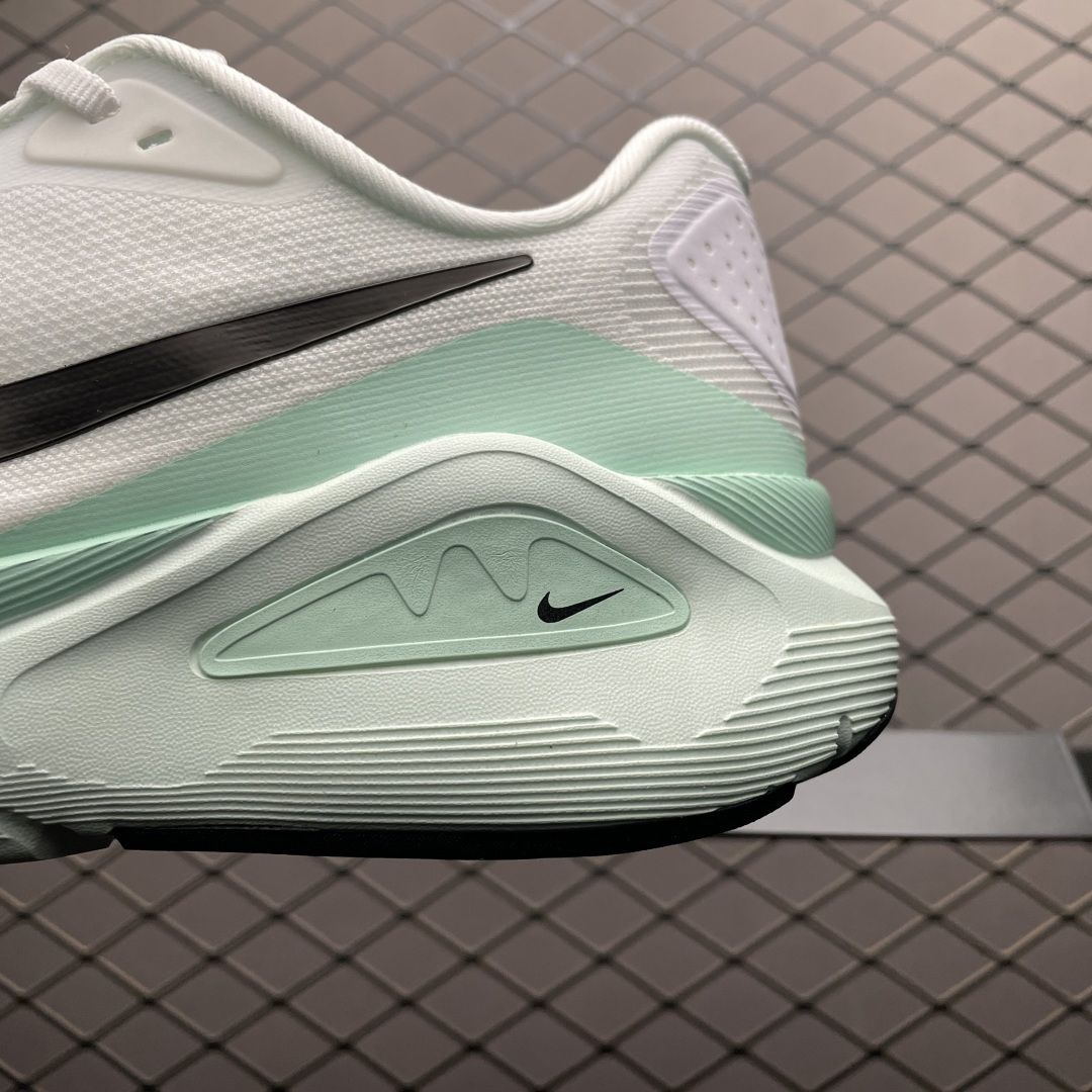 图片[4]-NK Air Zoom Structure 26 网面跑步鞋 HJ1101-100 尺码：36 36.5 37.5 38 38.5 39 40 40.5 41 42 42.5 43 44 44.5 45-选品中心