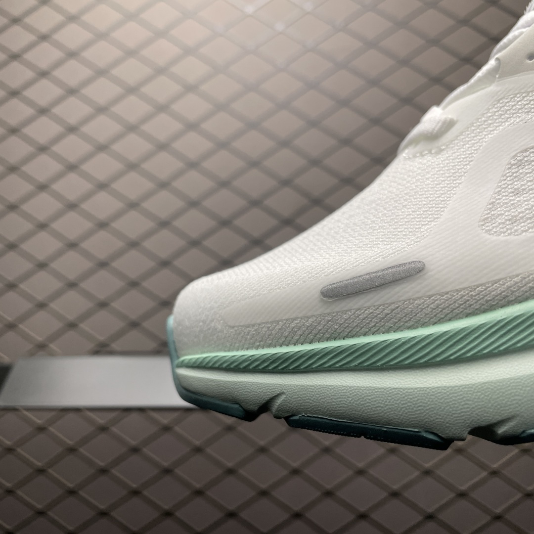 图片[6]-NK Air Zoom Structure 26 网面跑步鞋 HJ1101-100 尺码：36 36.5 37.5 38 38.5 39 40 40.5 41 42 42.5 43 44 44.5 45-选品中心