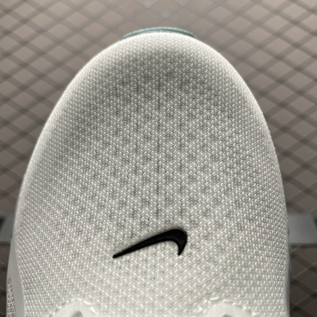 图片[7]-NK Air Zoom Structure 26 网面跑步鞋 HJ1101-100 尺码：36 36.5 37.5 38 38.5 39 40 40.5 41 42 42.5 43 44 44.5 45-选品中心