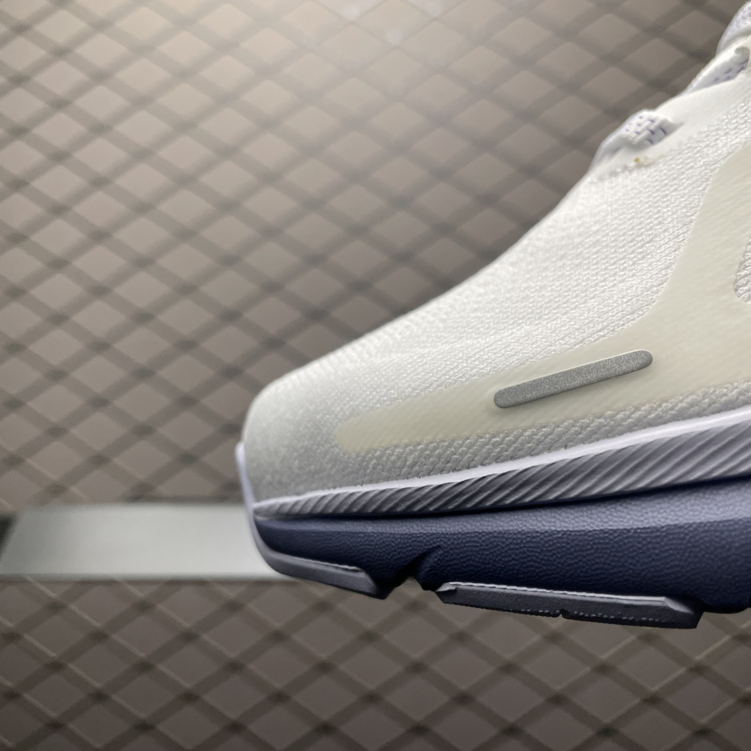 图片[6]-NK Air Zoom Structure 26 网面跑步鞋 HJ1101-102 尺码：36 36.5 37.5 38 38.5 39 40-选品中心