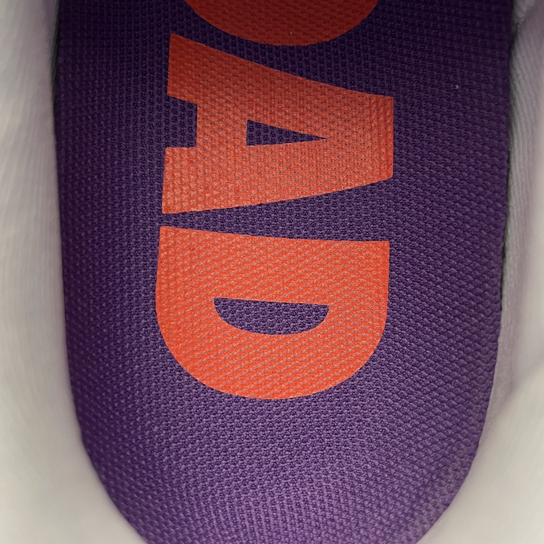 图片[8]-NK Air Zoom Structure 26 网面跑步鞋 HJ1101-102 尺码：36 36.5 37.5 38 38.5 39 40-选品中心