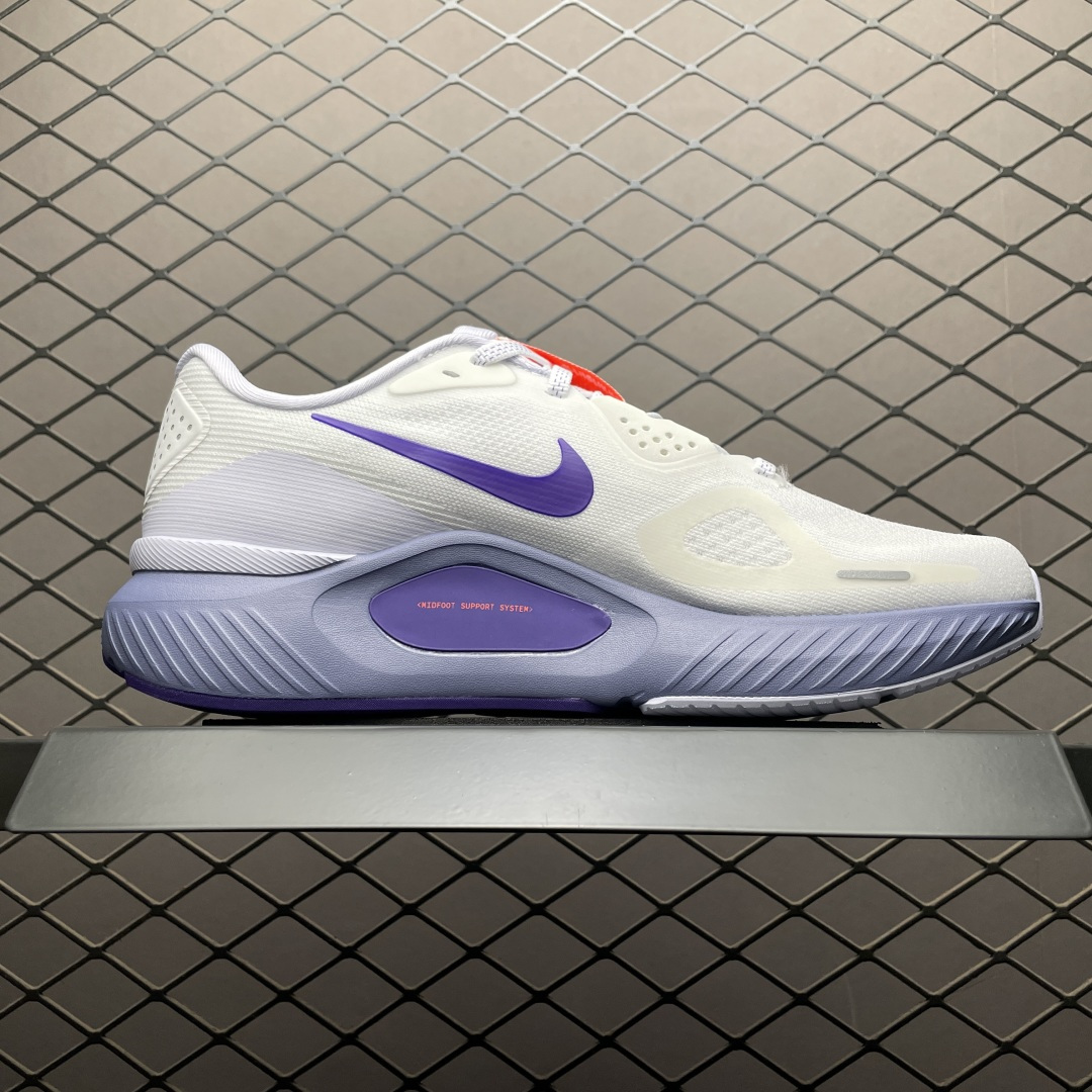 图片[3]-NK Air Zoom Structure 26 网面跑步鞋 HJ1101-102 尺码：36 36.5 37.5 38 38.5 39 40-选品中心