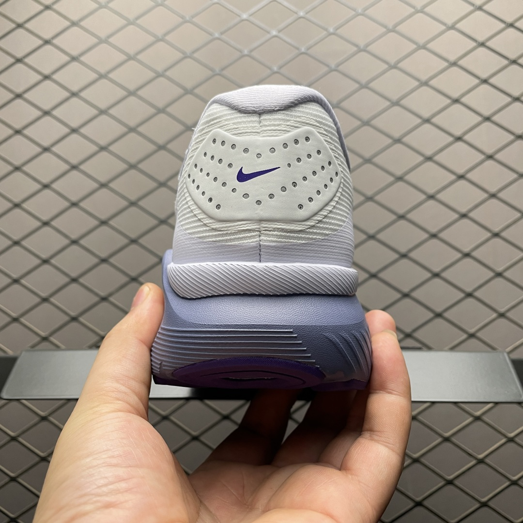 图片[2]-NK Air Zoom Structure 26 网面跑步鞋 HJ1101-102 尺码：36 36.5 37.5 38 38.5 39 40-选品中心