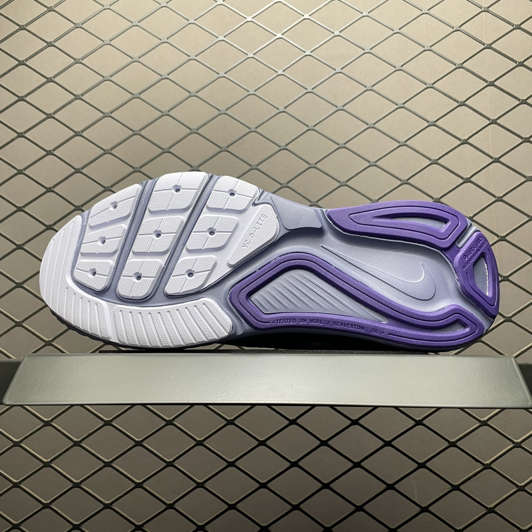 图片[5]-NK Air Zoom Structure 26 网面跑步鞋 HJ1101-102 尺码：36 36.5 37.5 38 38.5 39 40-选品中心