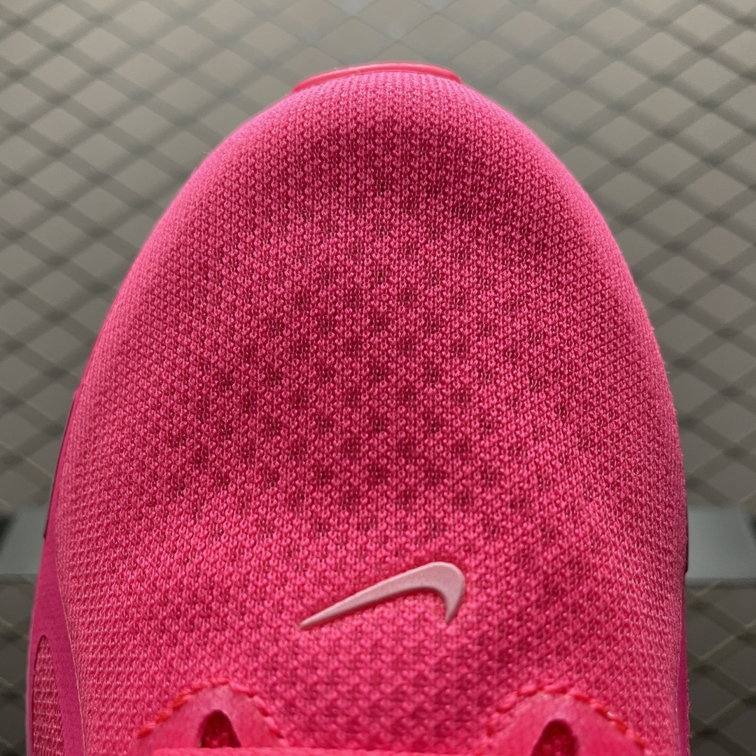 图片[7]-NK Air Zoom Structure 26 网面跑步鞋 HJ1101-601 尺码：36 36.5 37.5 38 38.5 39 40-选品中心