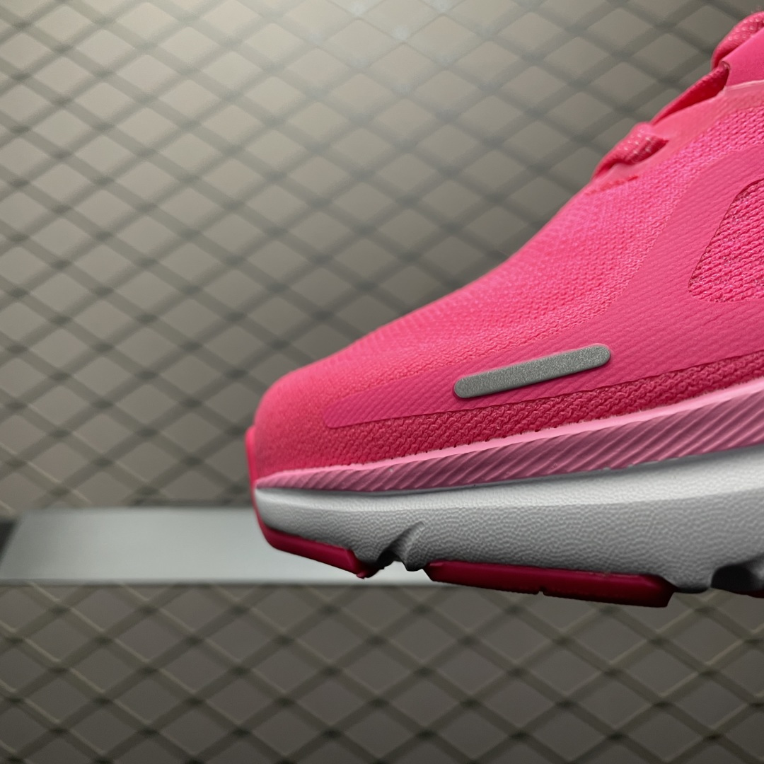 图片[6]-NK Air Zoom Structure 26 网面跑步鞋 HJ1101-601 尺码：36 36.5 37.5 38 38.5 39 40-选品中心