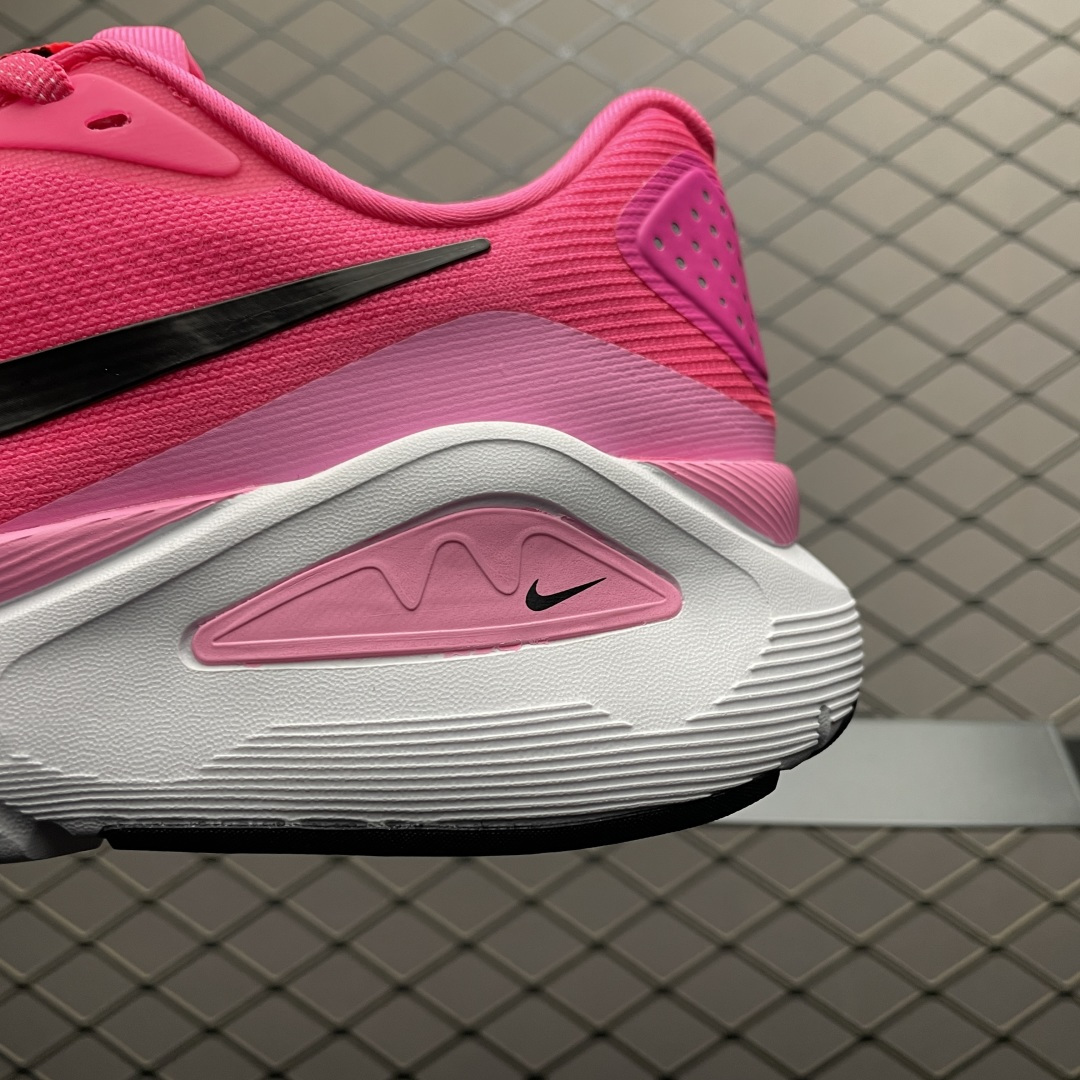 图片[4]-NK Air Zoom Structure 26 网面跑步鞋 HJ1101-601 尺码：36 36.5 37.5 38 38.5 39 40-选品中心