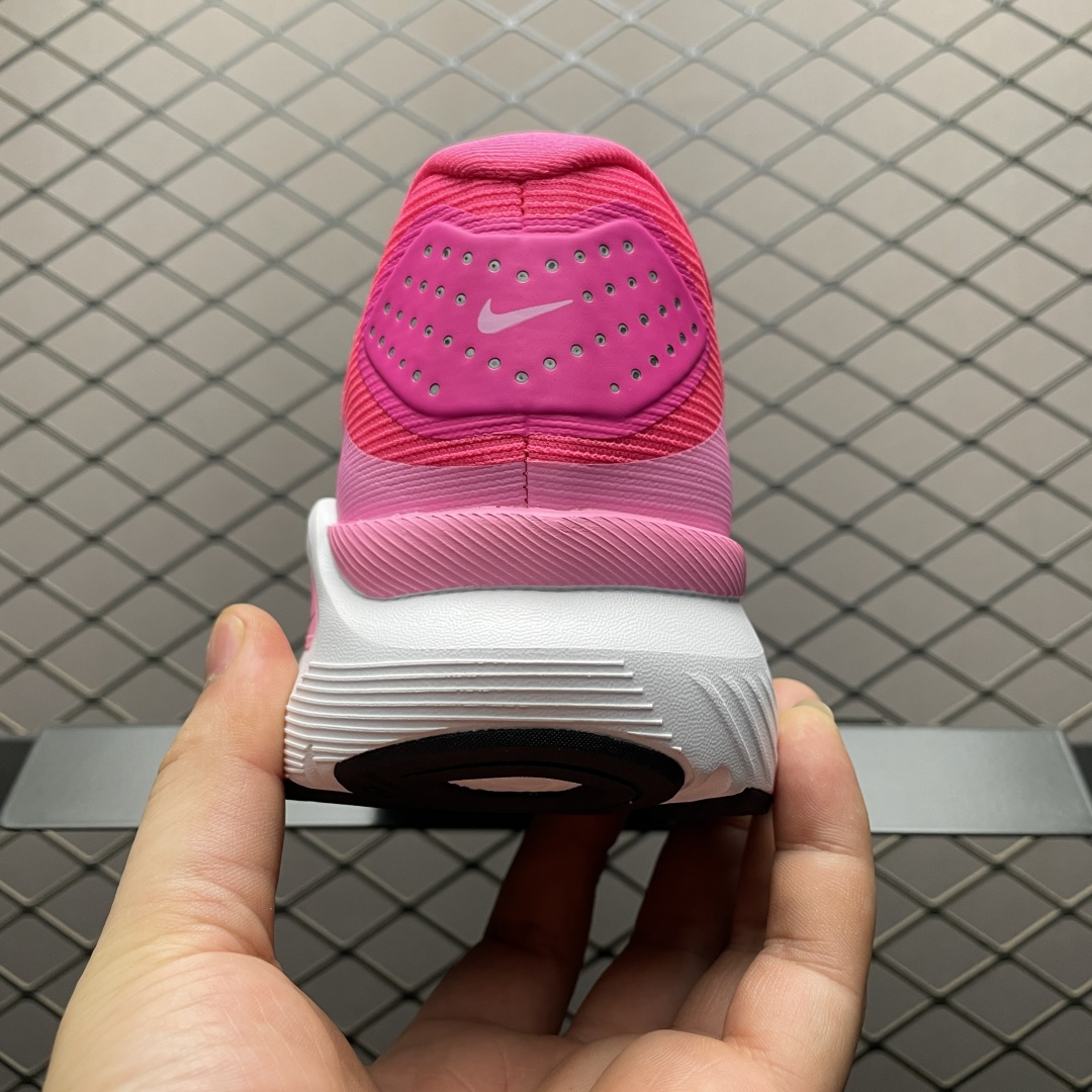 图片[2]-NK Air Zoom Structure 26 网面跑步鞋 HJ1101-601 尺码：36 36.5 37.5 38 38.5 39 40-选品中心