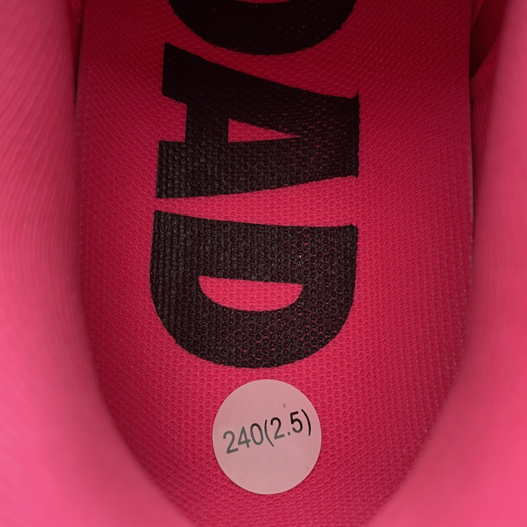 图片[8]-NK Air Zoom Structure 26 网面跑步鞋 HJ1101-601 尺码：36 36.5 37.5 38 38.5 39 40-选品中心