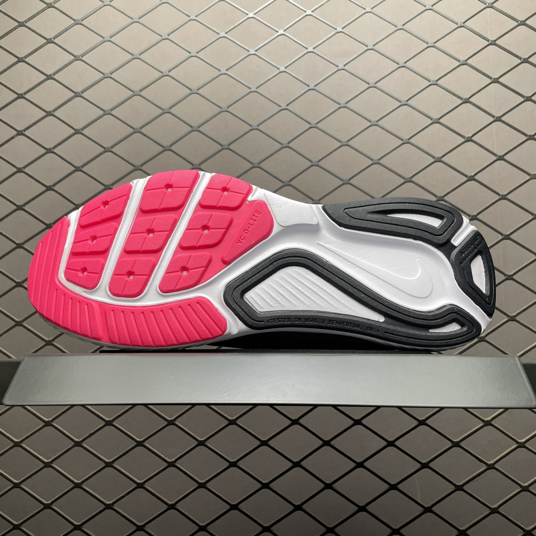 图片[5]-NK Air Zoom Structure 26 网面跑步鞋 HJ1101-601 尺码：36 36.5 37.5 38 38.5 39 40-选品中心