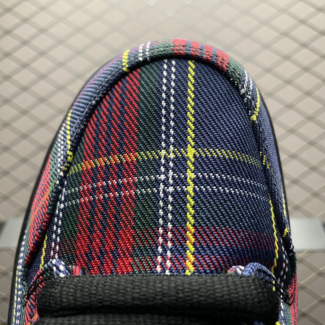 纯原 Nardwuar x NK SB Dunk Low 联名款 低帮休闲滑板鞋 II1493-600 