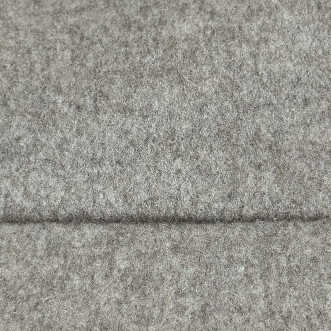 图片[6]-S# Acne Studios 25FW 羊绒帽衫外套卫衣 真正原版购回开发打版 高端零售专供 品质保证 100%放心出街 尺码：44 46 48 注意⚠️此款仅支持干洗-选品中心