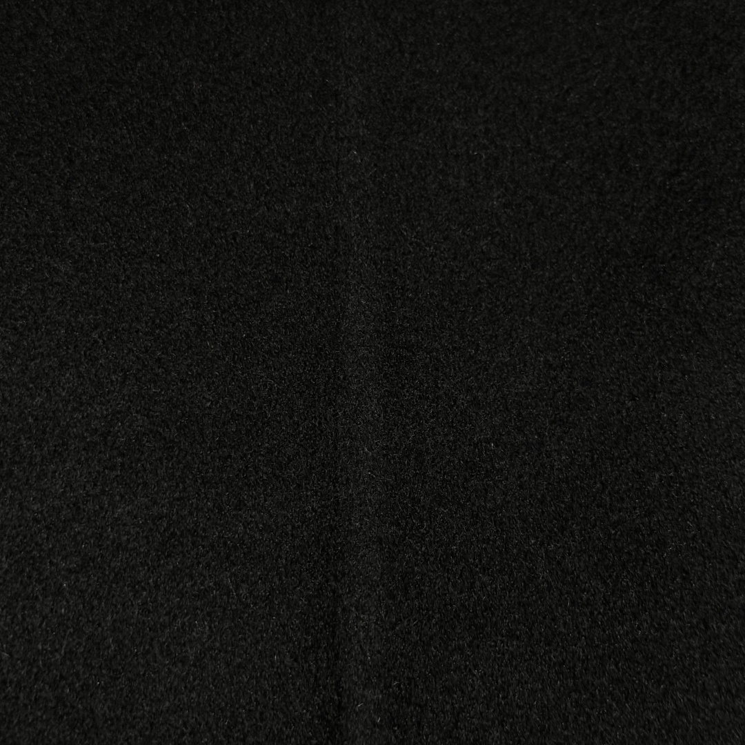 图片[6]-S# Acne Studios 25FW 羊绒帽衫外套卫衣 真正原版购回开发打版 高端零售专供 品质保证 100%放心出街 尺码：44 46 48 注意⚠️此款仅支持干洗-选品中心