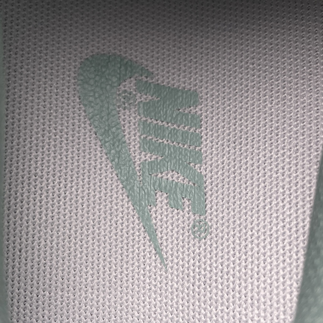 图片[8]-NK Dunk Low 客制款 低帮休闲板鞋 WG0528-102 尺码：40 40.5 41 42 42.5 43 44 44.5 45 46-选品中心