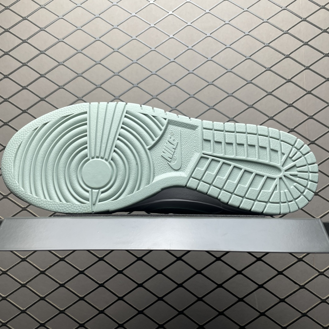 图片[5]-NK Dunk Low 客制款 低帮休闲板鞋 WG0528-102 尺码：40 40.5 41 42 42.5 43 44 44.5 45 46-选品中心