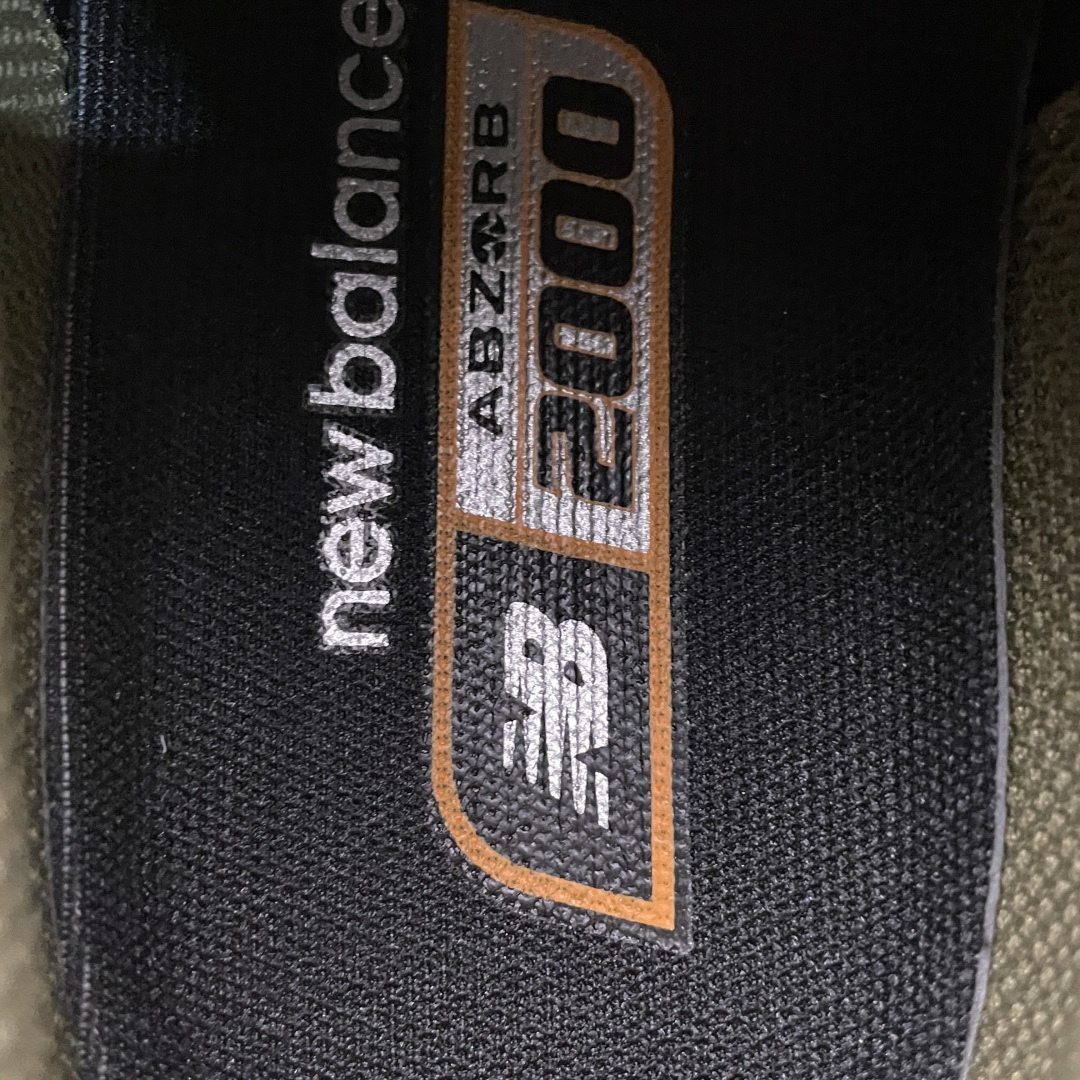 图片[8]-New Balance 新百伦 网面休闲鞋 U20006E1 新版本出货 尺码：36 37 37.5 38 38.5 39.5 40 40.5 41 42 42.5 43 44 44.5 45 46.5-选品中心