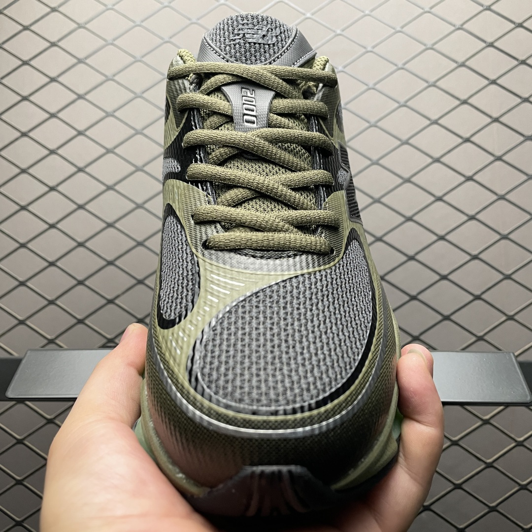 图片[9]-New Balance 新百伦 网面休闲鞋 U20006E1 新版本出货 尺码：36 37 37.5 38 38.5 39.5 40 40.5 41 42 42.5 43 44 44.5 45 46.5-选品中心