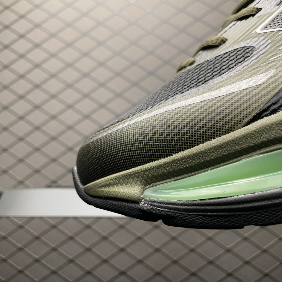 图片[6]-New Balance 新百伦 网面休闲鞋 U20006E1 新版本出货 尺码：36 37 37.5 38 38.5 39.5 40 40.5 41 42 42.5 43 44 44.5 45 46.5-选品中心