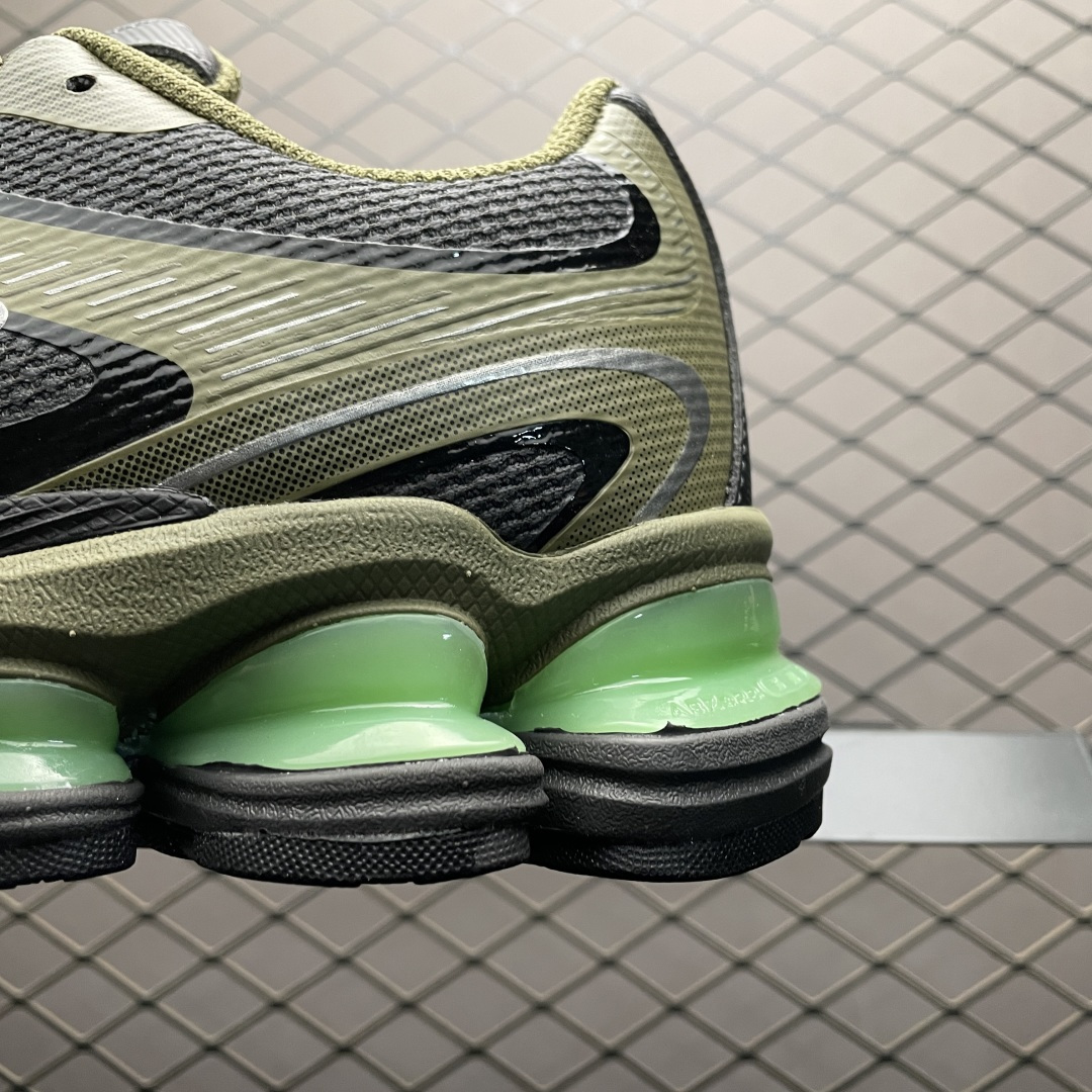 图片[4]-New Balance 新百伦 网面休闲鞋 U20006E1 新版本出货 尺码：36 37 37.5 38 38.5 39.5 40 40.5 41 42 42.5 43 44 44.5 45 46.5-选品中心