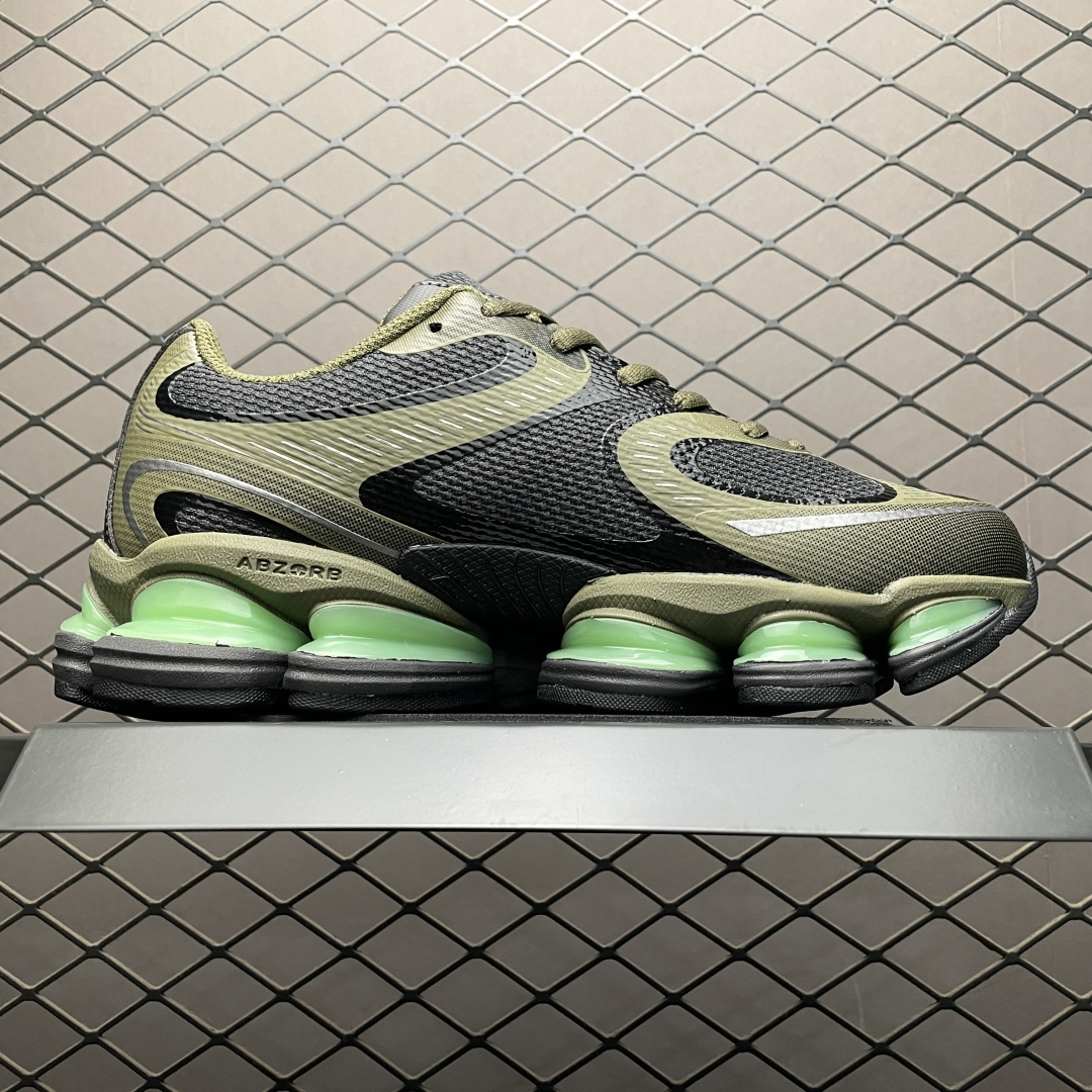 图片[3]-New Balance 新百伦 网面休闲鞋 U20006E1 新版本出货 尺码：36 37 37.5 38 38.5 39.5 40 40.5 41 42 42.5 43 44 44.5 45 46.5-选品中心