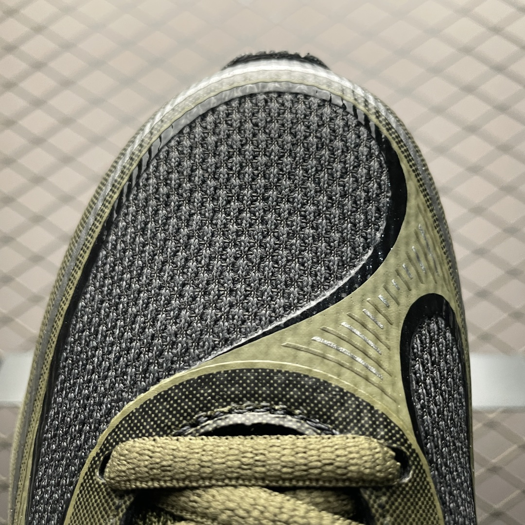 图片[7]-New Balance 新百伦 网面休闲鞋 U20006E1 新版本出货 尺码：36 37 37.5 38 38.5 39.5 40 40.5 41 42 42.5 43 44 44.5 45 46.5-选品中心