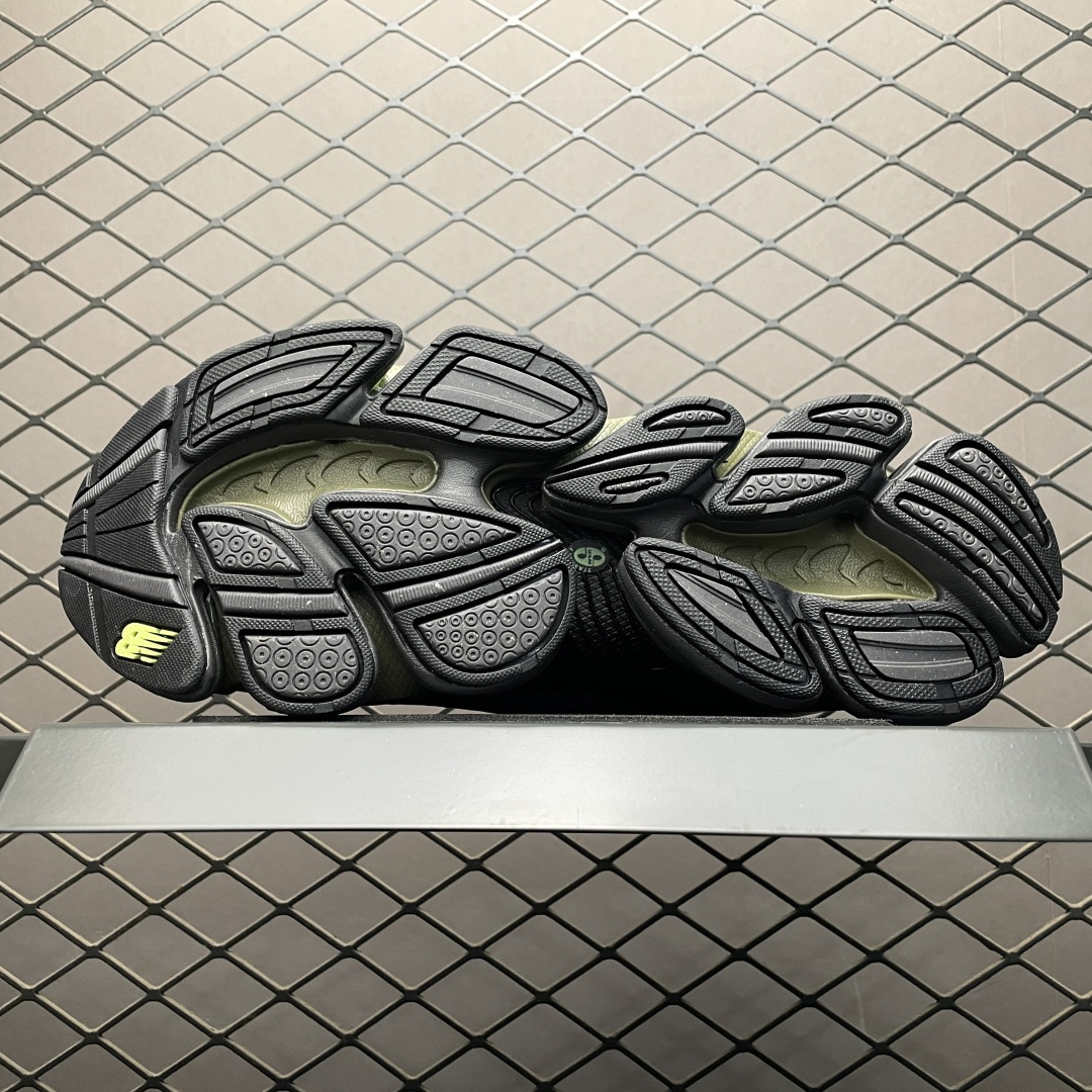 图片[5]-New Balance 新百伦 网面休闲鞋 U20006E1 新版本出货 尺码：36 37 37.5 38 38.5 39.5 40 40.5 41 42 42.5 43 44 44.5 45 46.5-选品中心