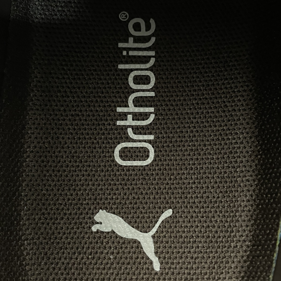 图片[8]-纯原版 Puma 彪马 Speedcat TTF 小红书爆款 低帮休闲鞋 403903-04 全新订单 私模开发 高端零售专供品质 区别市场货 尺码：35.5 36 37 37.5 38 38.5 39 40 40.5 41 42 42.5 43 44 44.5 45-选品中心