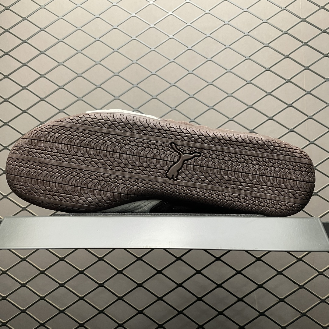 图片[5]-纯原版 Puma 彪马 Speedcat TTF 小红书爆款 低帮休闲鞋 403903-04 全新订单 私模开发 高端零售专供品质 区别市场货 尺码：35.5 36 37 37.5 38 38.5 39 40 40.5 41 42 42.5 43 44 44.5 45-选品中心