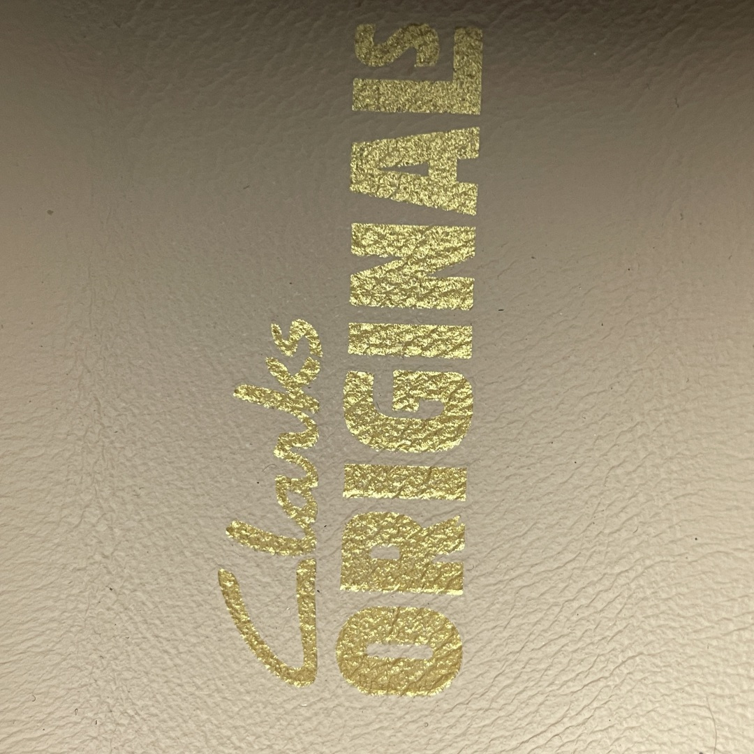 图片[8]-Clarks 其乐 Wallebee 老钱风 乐福风格袋鼠鞋 户外防水面料Gore-Tex的面料 结合工装优雅的袋鼠鞋， 时下最火的老钱风！乐福的设计直接装点在此鞋精髓上 鞋底采用黄金大底Vibram ，全新橡塑发泡技术！结合了发泡材质的轻便型 和 橡胶RB的耐磨的特质！三方的拿手技术结合在同一双鞋上 尺码：36-46-选品中心