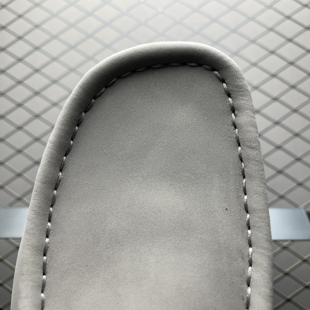 图片[7]-Clarks 其乐 Wallebee 老钱风 乐福风格袋鼠鞋 户外防水面料Gore-Tex的面料 结合工装优雅的袋鼠鞋， 时下最火的老钱风！乐福的设计直接装点在此鞋精髓上 鞋底采用黄金大底Vibram ，全新橡塑发泡技术！结合了发泡材质的轻便型 和 橡胶RB的耐磨的特质！三方的拿手技术结合在同一双鞋上 尺码：36-46-选品中心