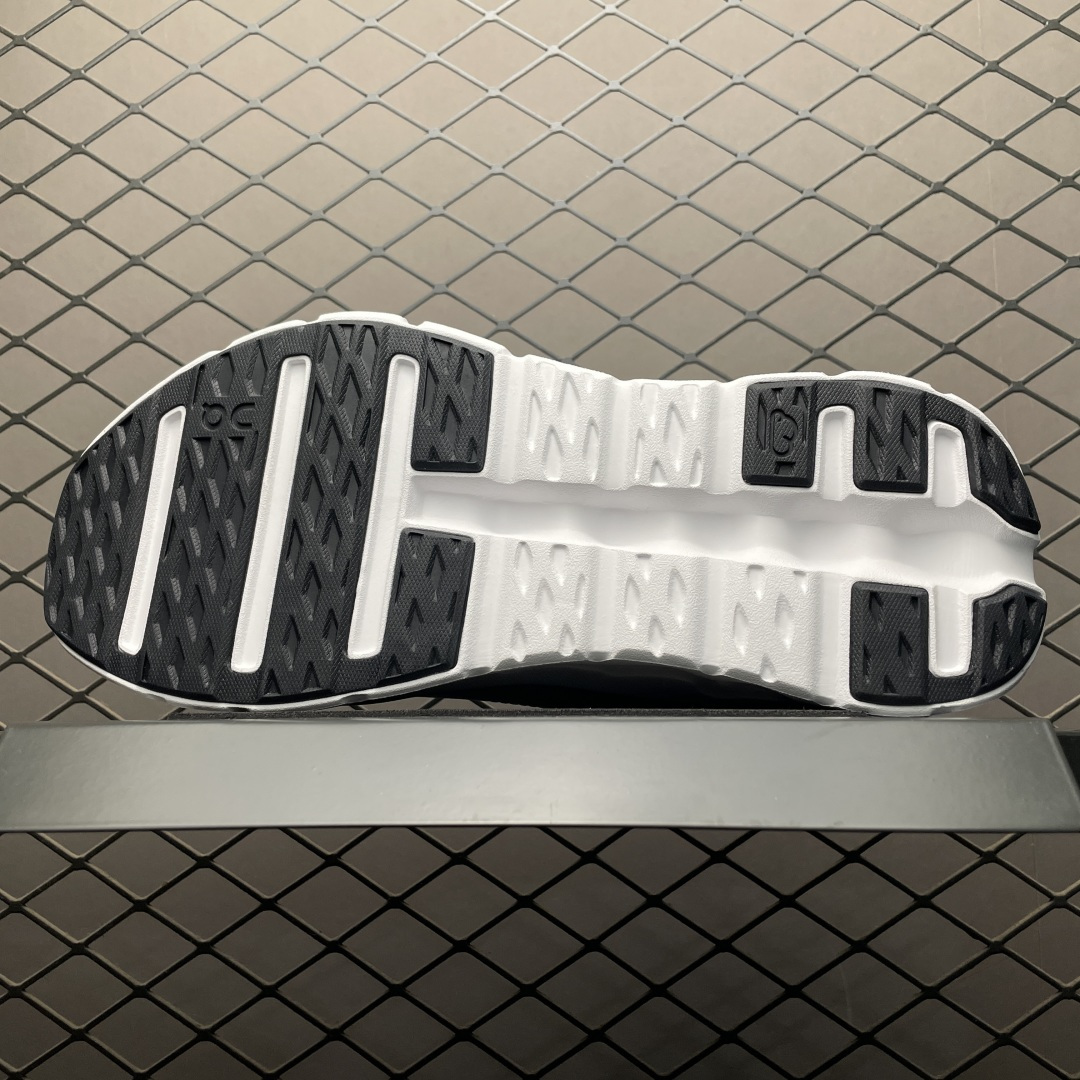 图片[5]-纯原版 Loewe x ON 罗意威昂跑联名 Cloudtilt 2.0 系列 3ME10692979 市售最高品质出货 全系列配色均原鞋购入开发打造 全新独立私模 高端零售 外贸平台充正品质 独家定制全套包装 内含防尘袋一个 注意：售后需完整退回 尺码：36 36.5 37 38 38.5 39 40 40.5 41 42 42.5 43 44 44.5 45 46-选品中心