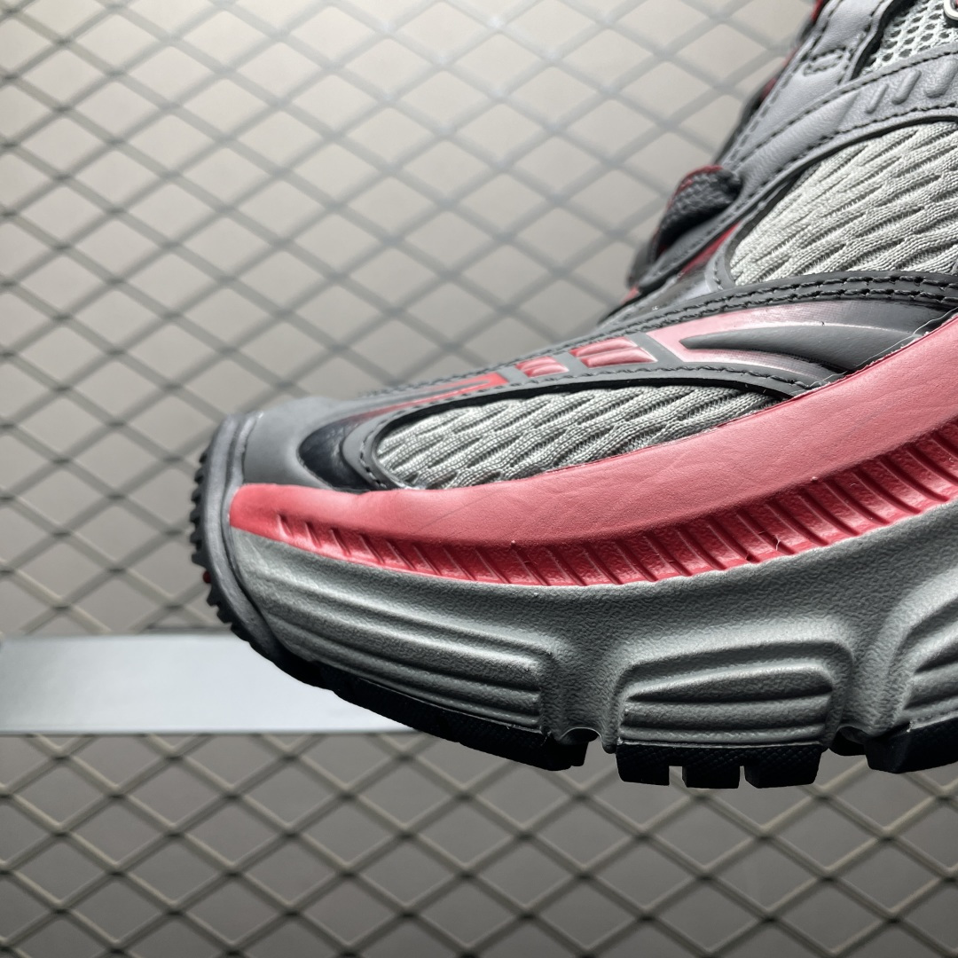 图片[6]-Balenciaga 巴黎世家 6XL 复古老爹鞋 815859 专柜同步包装 原装大盒 外贸大厂出品 高端零售专供 尺码：35 36 37 38 39 40 41 42 43 44 45 46 偏大一码-选品中心