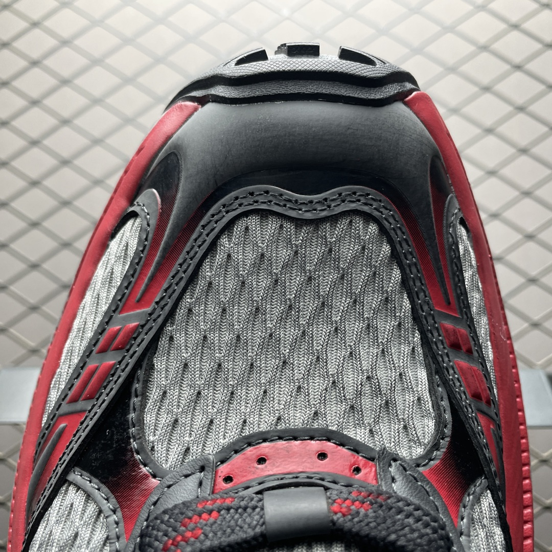 图片[7]-Balenciaga 巴黎世家 6XL 复古老爹鞋 815859 专柜同步包装 原装大盒 外贸大厂出品 高端零售专供 尺码：35 36 37 38 39 40 41 42 43 44 45 46 偏大一码-选品中心