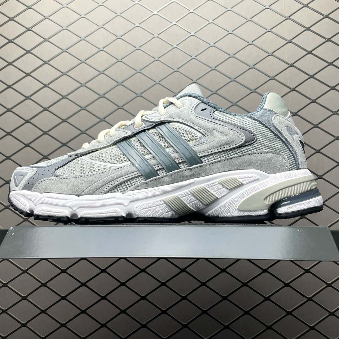 福利特价平台专供品质 AD 阿迪 Response / Astir 五色开启特价清仓模式 高端零售 平台混M专供订单 白菜价格 捡到即是赚到 对应尺码如图所示 手慢拍大腿 ！-选品中心