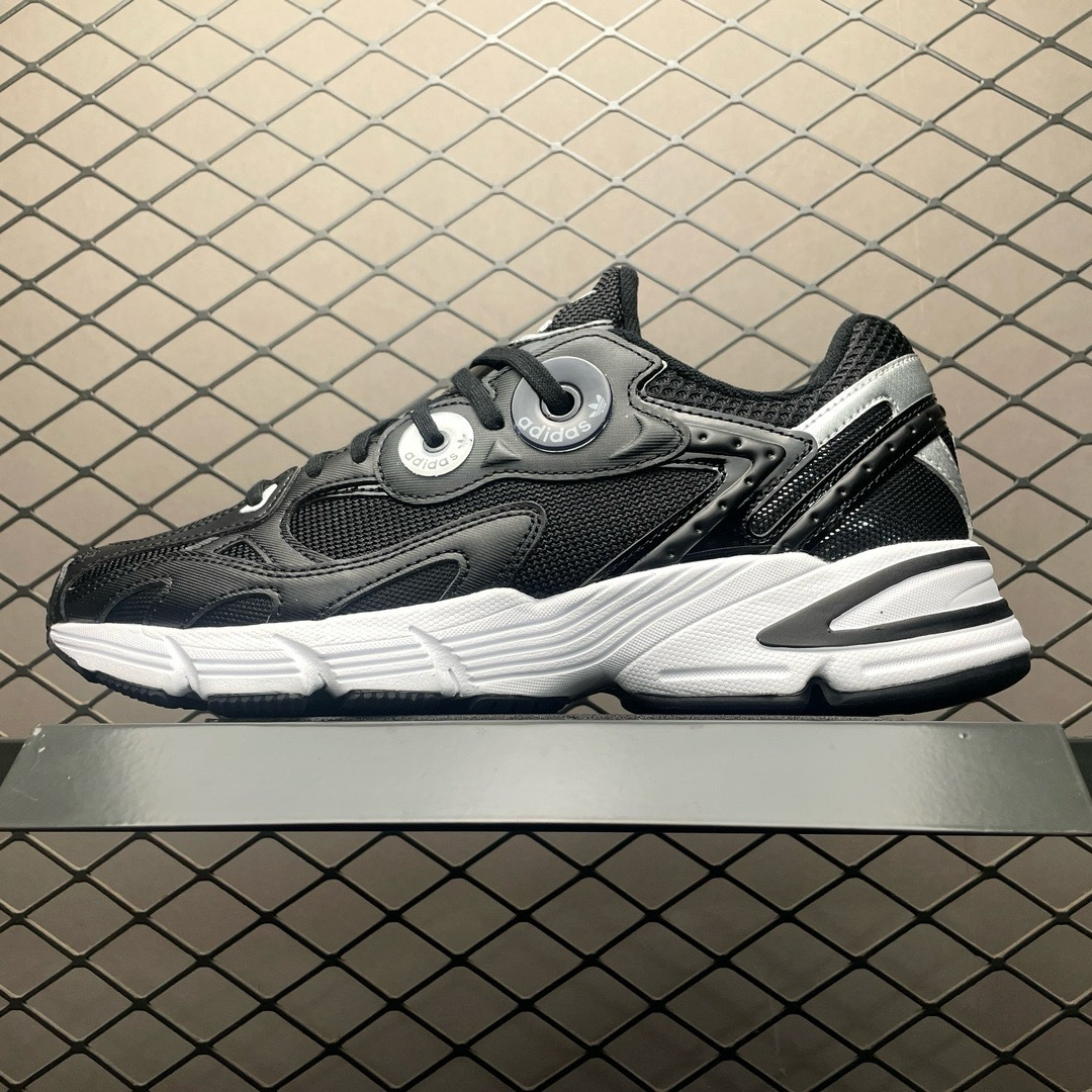 图片[6]-福利特价平台专供品质 AD 阿迪 Response / Astir 五色开启特价清仓模式 高端零售 平台混M专供订单 白菜价格 捡到即是赚到 对应尺码如图所示 手慢拍大腿 ！-选品中心