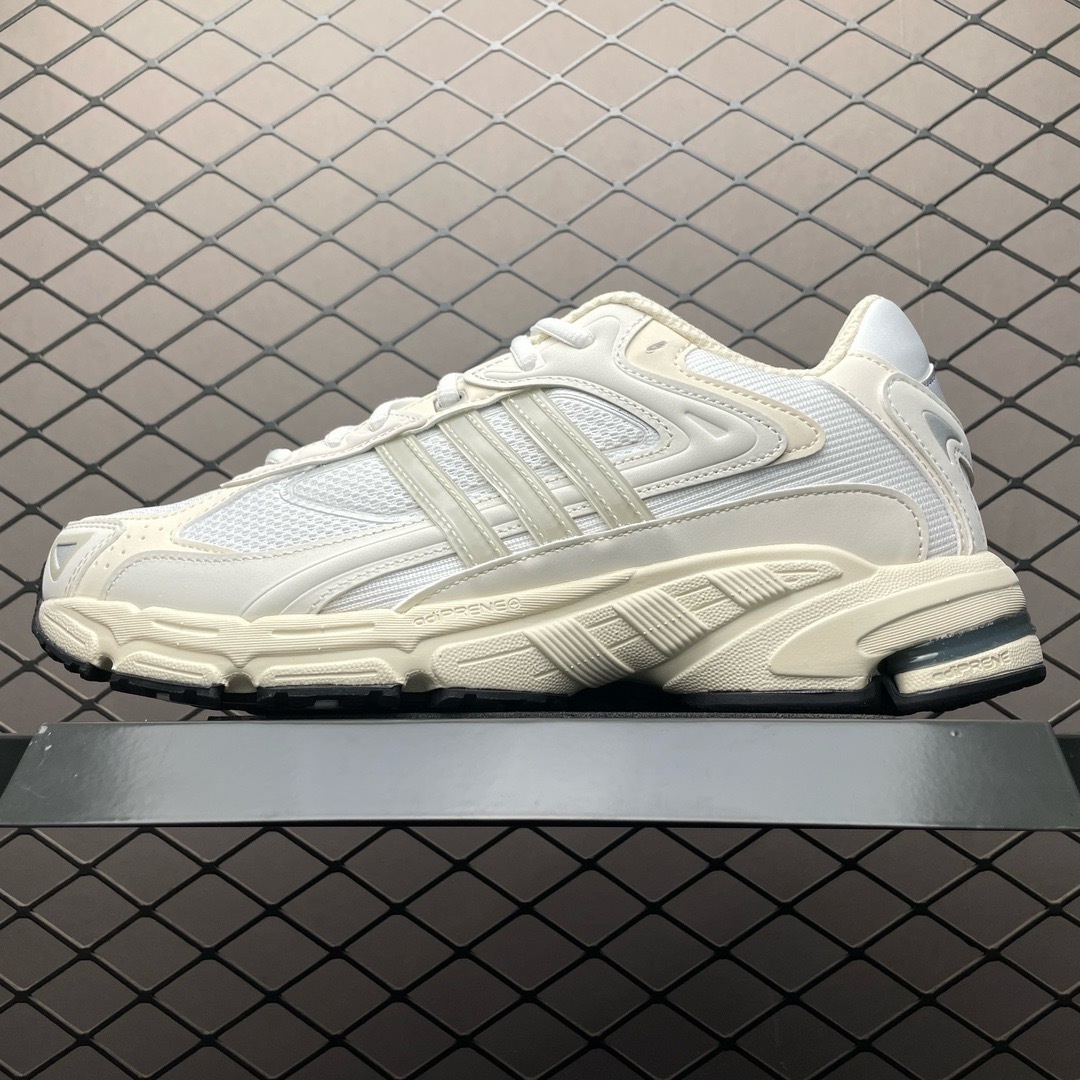 图片[2]-福利特价平台专供品质 AD 阿迪 Response / Astir 五色开启特价清仓模式 高端零售 平台混M专供订单 白菜价格 捡到即是赚到 对应尺码如图所示 手慢拍大腿 ！-选品中心