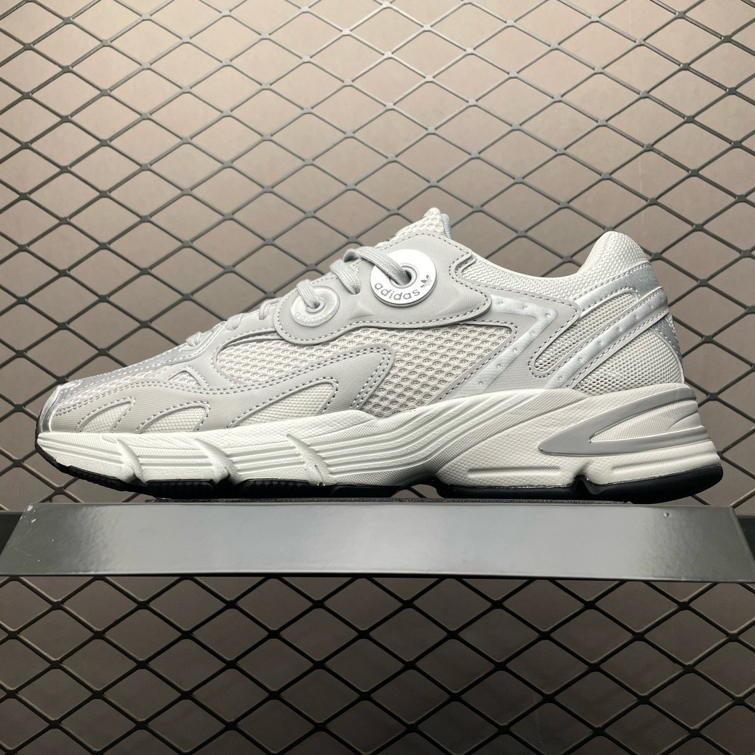 图片[3]-福利特价平台专供品质 AD 阿迪 Response / Astir 五色开启特价清仓模式 高端零售 平台混M专供订单 白菜价格 捡到即是赚到 对应尺码如图所示 手慢拍大腿 ！-选品中心