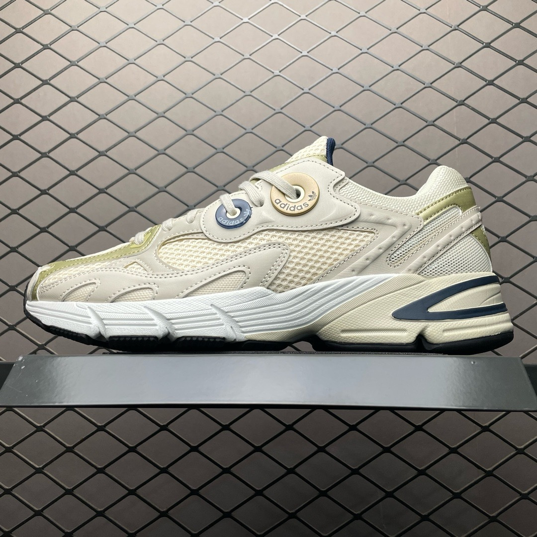 图片[4]-福利特价平台专供品质 AD 阿迪 Response / Astir 五色开启特价清仓模式 高端零售 平台混M专供订单 白菜价格 捡到即是赚到 对应尺码如图所示 手慢拍大腿 ！-选品中心