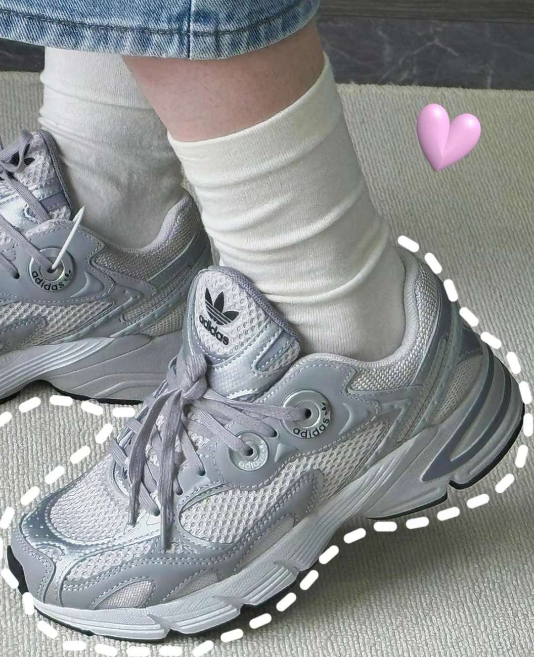 图片[11]-福利特价平台专供品质 AD 阿迪 Response / Astir 五色开启特价清仓模式 高端零售 平台混M专供订单 白菜价格 捡到即是赚到 对应尺码如图所示 手慢拍大腿 ！-选品中心