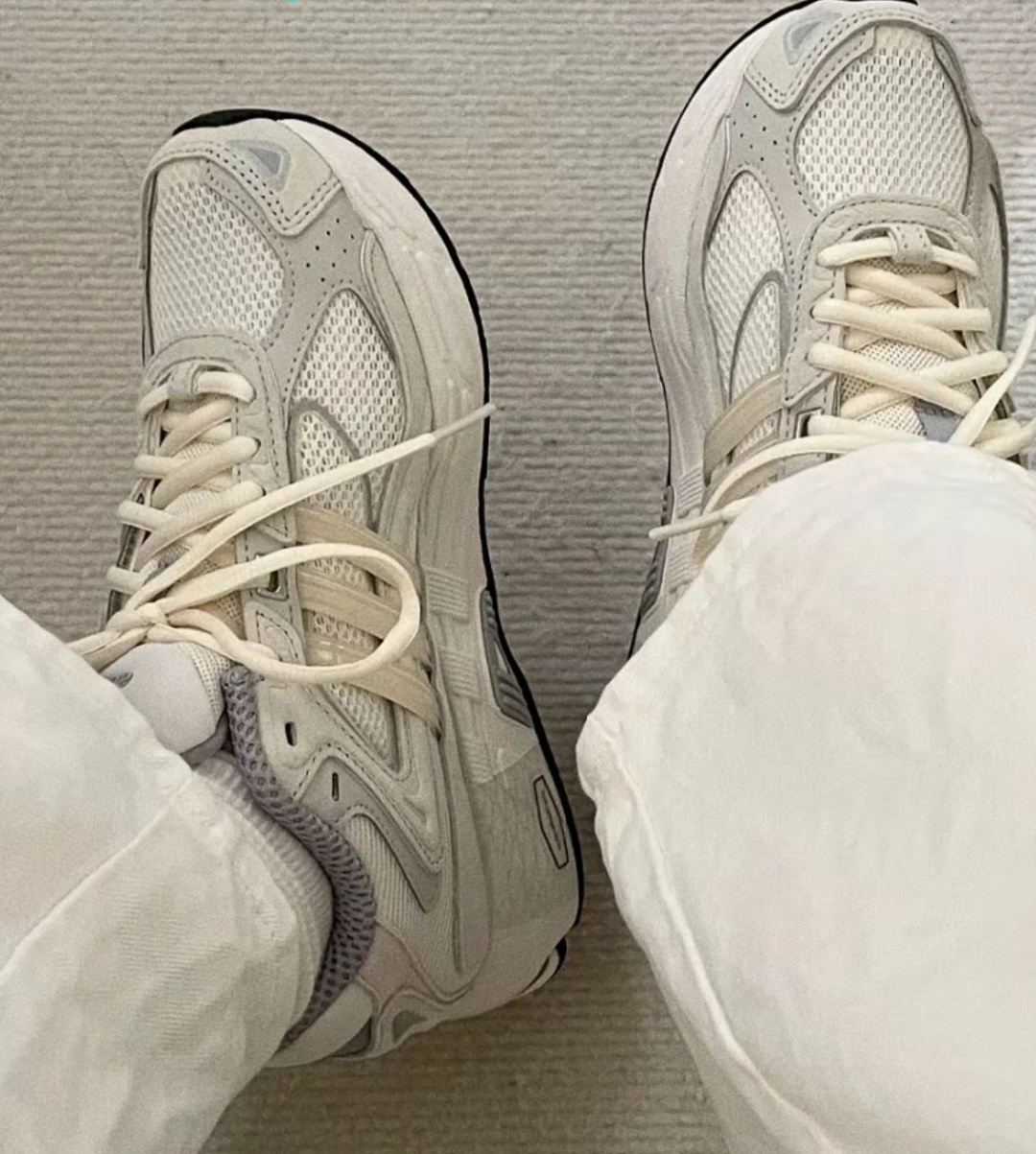 图片[12]-福利特价平台专供品质 AD 阿迪 Response / Astir 五色开启特价清仓模式 高端零售 平台混M专供订单 白菜价格 捡到即是赚到 对应尺码如图所示 手慢拍大腿 ！-选品中心