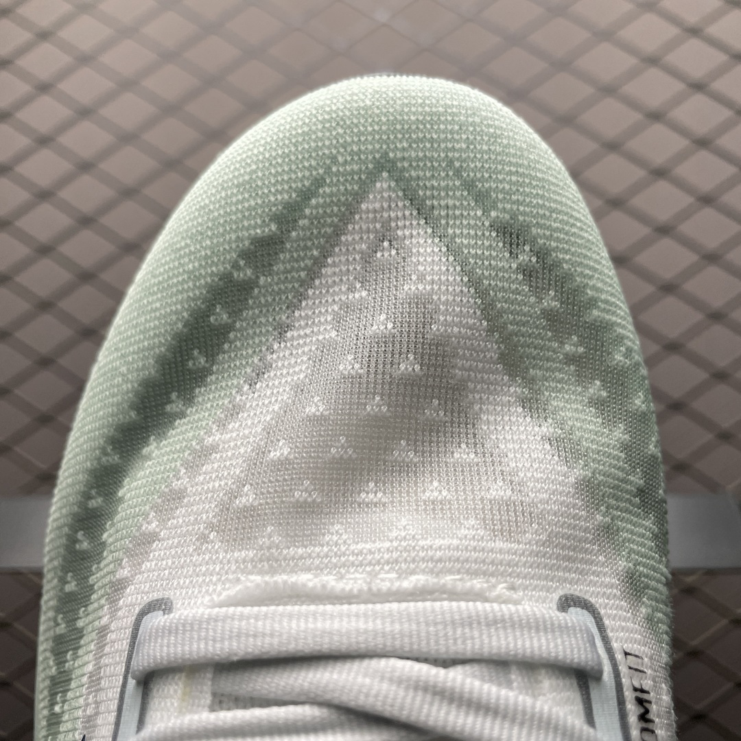 图片[7]-New Balance 新百伦 Fuelcell 休闲跑步鞋 MFCXCE4 尺码：36 37 37.5 38 38.5 39.5 40 40.5 41.5 42 42.5 43 44 44.5 45-选品中心