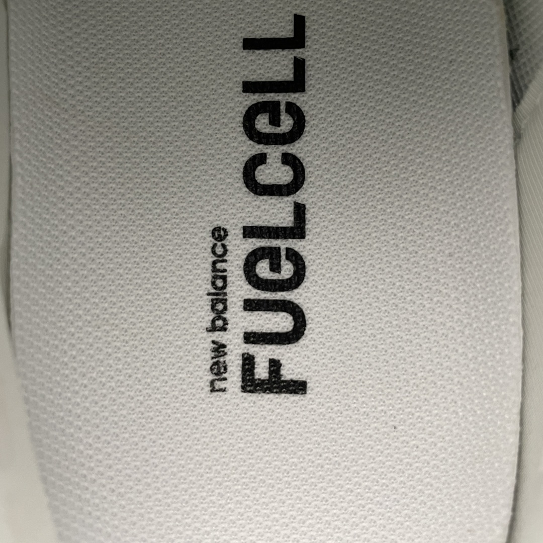 图片[8]-New Balance 新百伦 Fuelcell 休闲跑步鞋 MFCXCE4 尺码：36 37 37.5 38 38.5 39.5 40 40.5 41.5 42 42.5 43 44 44.5 45-选品中心