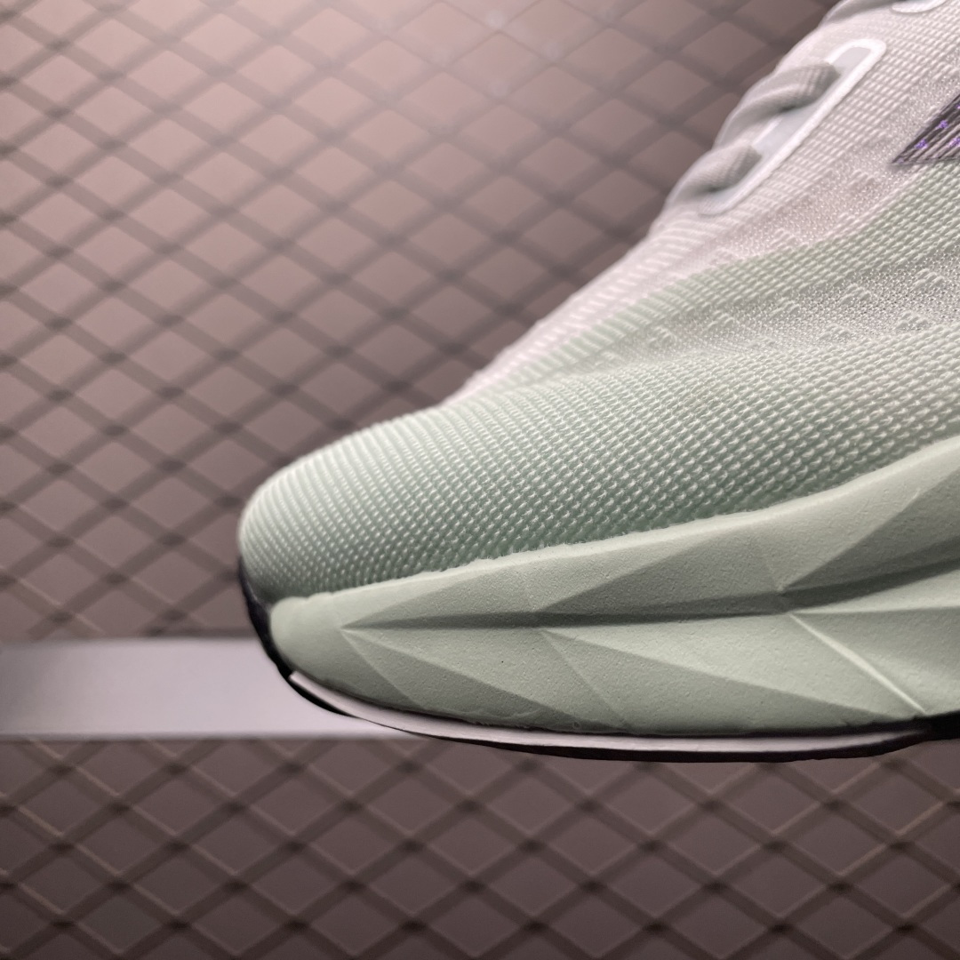 图片[6]-New Balance 新百伦 Fuelcell 休闲跑步鞋 MFCXCE4 尺码：36 37 37.5 38 38.5 39.5 40 40.5 41.5 42 42.5 43 44 44.5 45-选品中心