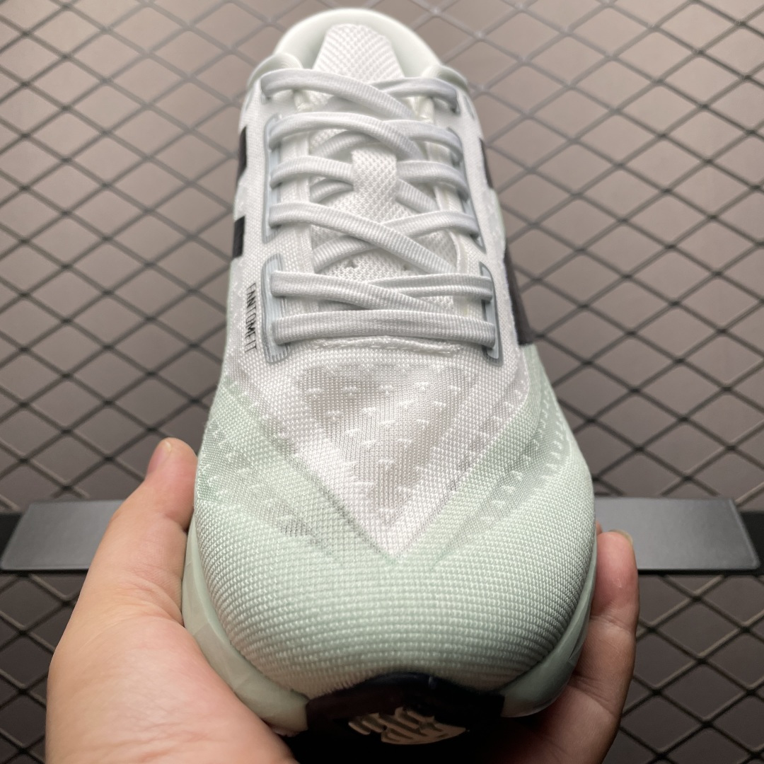 图片[9]-New Balance 新百伦 Fuelcell 休闲跑步鞋 MFCXCE4 尺码：36 37 37.5 38 38.5 39.5 40 40.5 41.5 42 42.5 43 44 44.5 45-选品中心