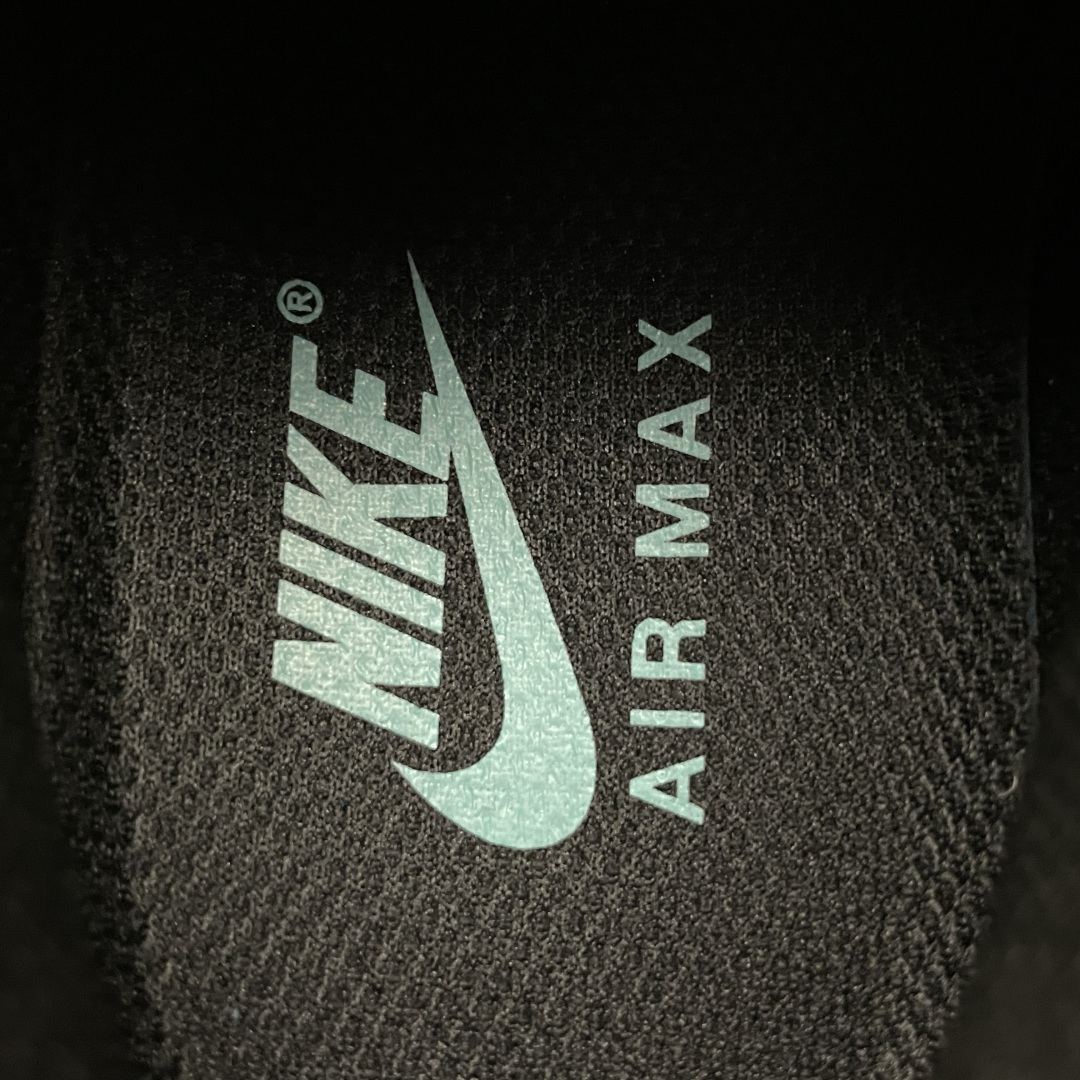 图片[8]-外贸跑量专供 NK Air Max 95 低帮休闲运动鞋 IB2871-002 大厂出品 品质板正 性价比无敌 尺码：40 40.5 41 42 42.5 43 44 44.5 45 46 47.5-选品中心