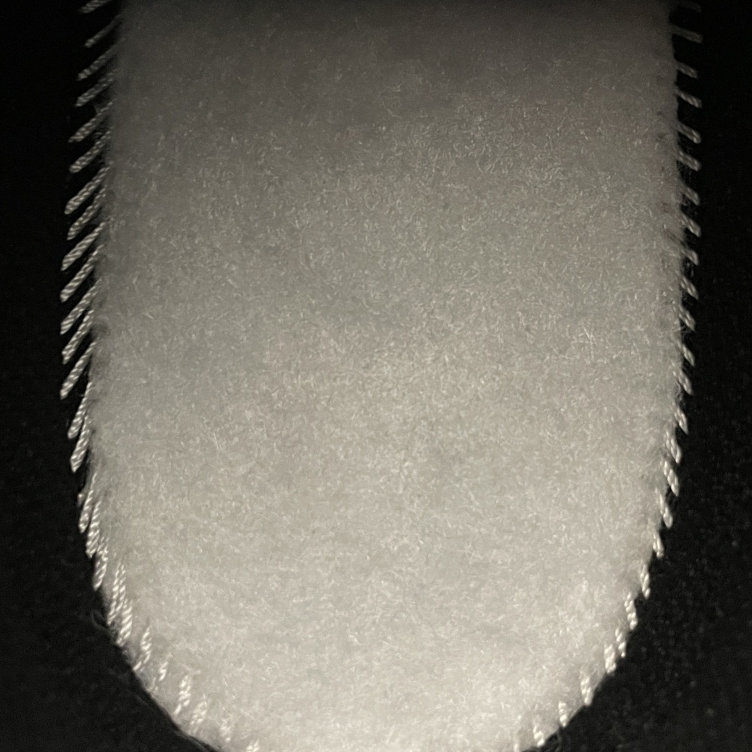 图片[8]-PB版 NK Air Max Plus TN 复古气垫跑鞋 IB2253-001 大厂出品 多道QC标准品控质检 整体配色采用撞色妆点 鞋面网眼布和皮革材质打造 中底搭载 Air Max 科技 保证了日常穿着的缓震性！鞋垫处和鞋后跟印有 TN 字样 彰显鞋款身份 尺码：36 36.5 37.5 38 38.5 39 40 40.5 41 42 42.5 43 44 44.5 45 46-选品中心