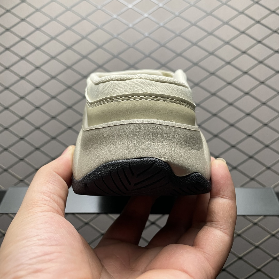 图片[2]-Keen 科恩 Hypowser Wrap 科恩魔术贴一脚蹬休闲鞋半托鞋 1029534 尺码：35 36 37 37.5 38 38.5 39 39.5 40 40.5 41 42 42.5 43 44 44.5 45-选品中心