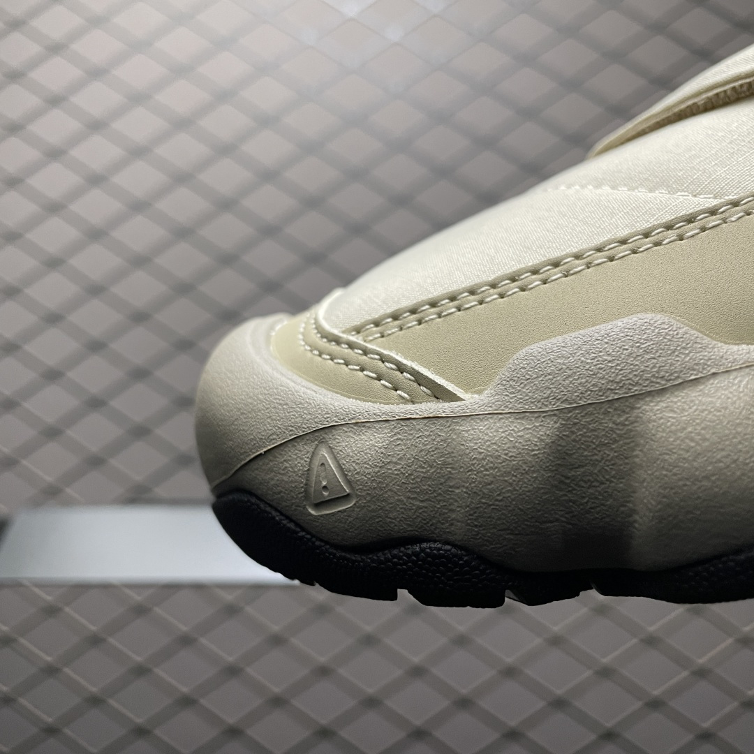 图片[6]-Keen 科恩 Hypowser Wrap 科恩魔术贴一脚蹬休闲鞋半托鞋 1029534 尺码：35 36 37 37.5 38 38.5 39 39.5 40 40.5 41 42 42.5 43 44 44.5 45-选品中心