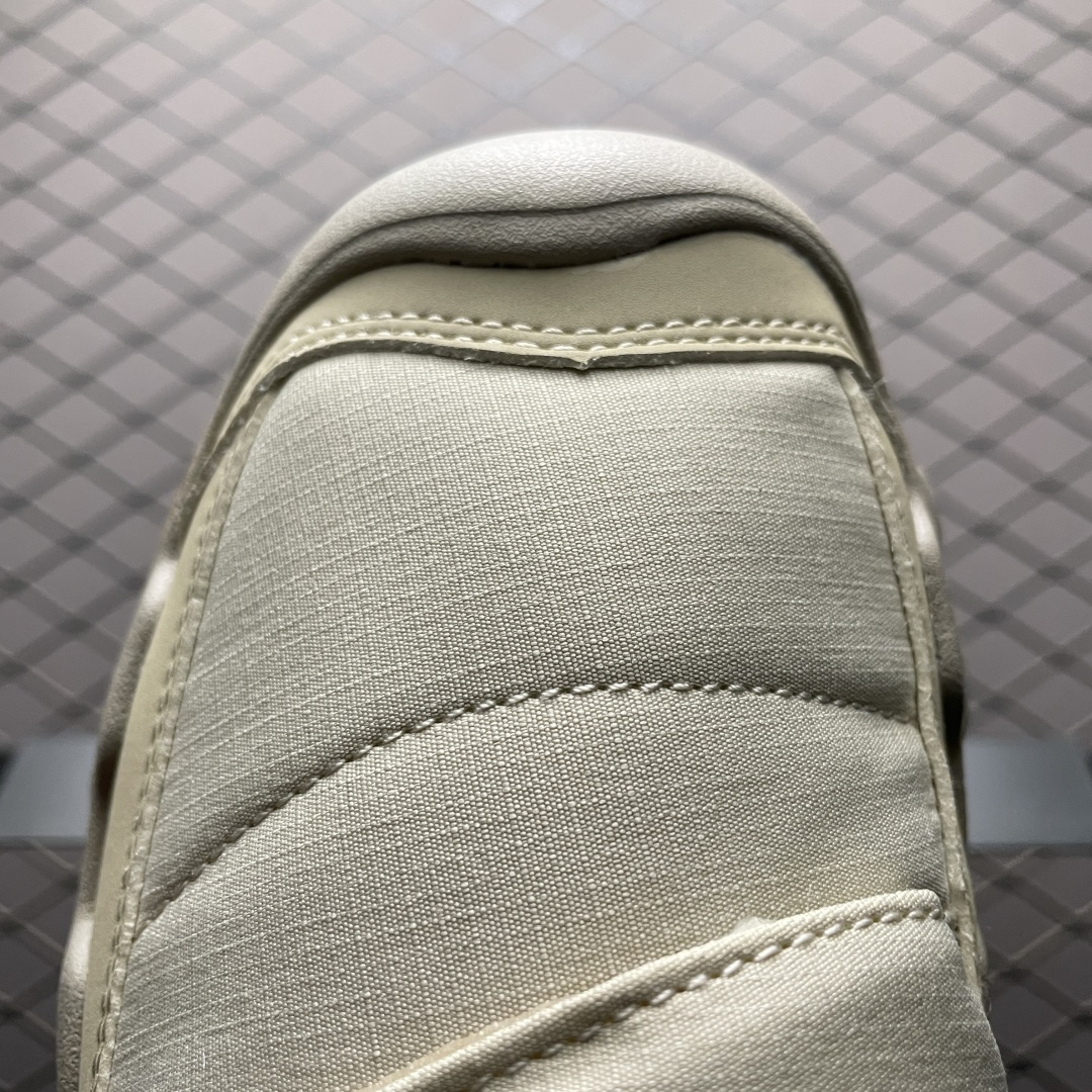 图片[7]-Keen 科恩 Hypowser Wrap 科恩魔术贴一脚蹬休闲鞋半托鞋 1029534 尺码：35 36 37 37.5 38 38.5 39 39.5 40 40.5 41 42 42.5 43 44 44.5 45-选品中心