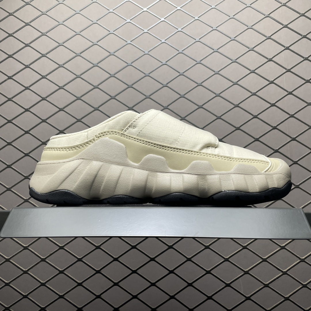 图片[3]-Keen 科恩 Hypowser Wrap 科恩魔术贴一脚蹬休闲鞋半托鞋 1029534 尺码：35 36 37 37.5 38 38.5 39 39.5 40 40.5 41 42 42.5 43 44 44.5 45-选品中心